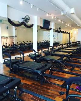 12341398_1630439573874074_1358397304539778425_n