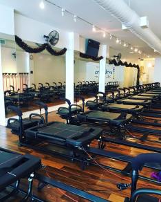 12341398_1630439573874074_1358397304539778425_n